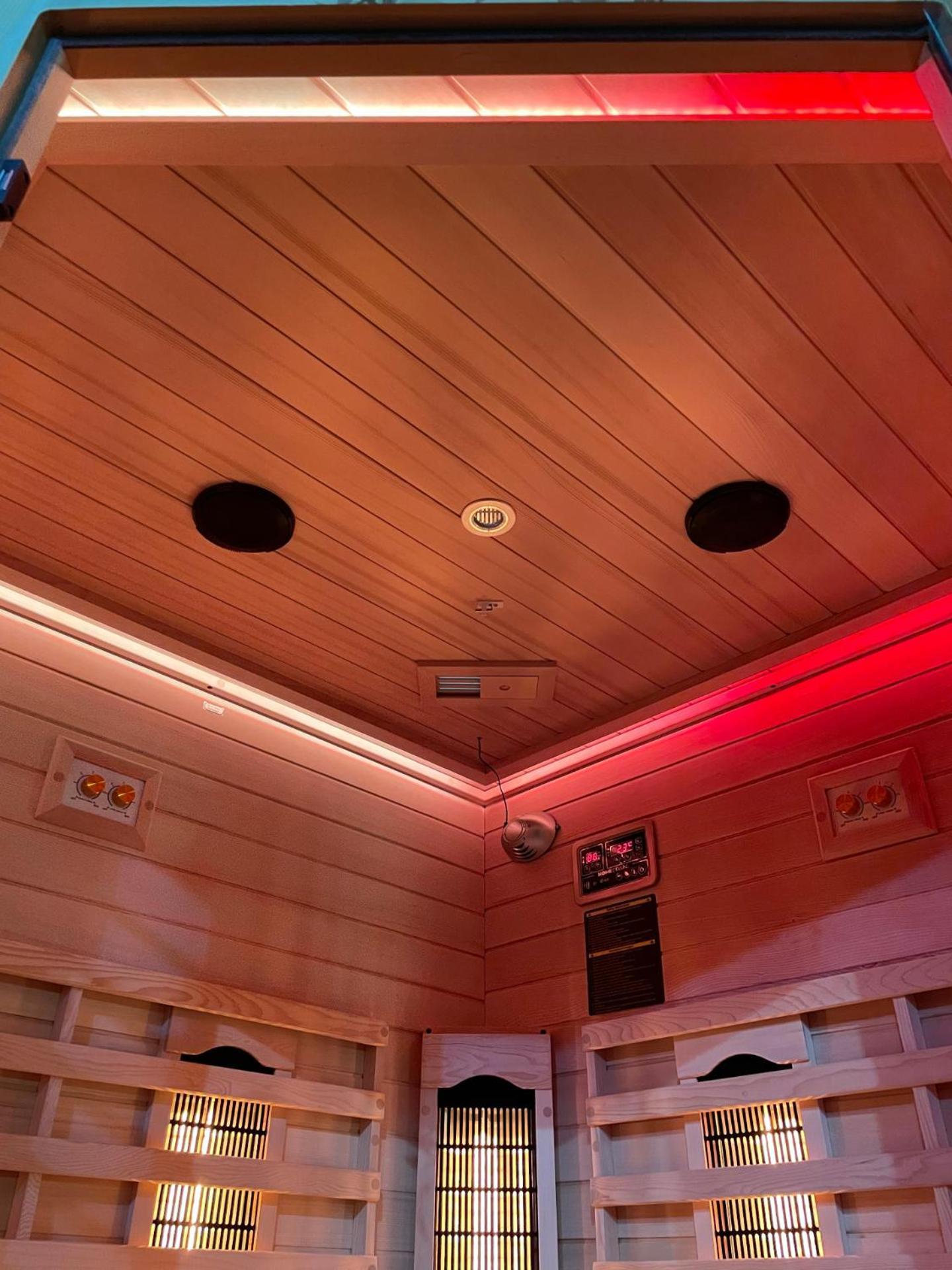Luxe Vakantiewoning Zeeduinsepoort Met Sauna Осткапелле Екстер'єр фото