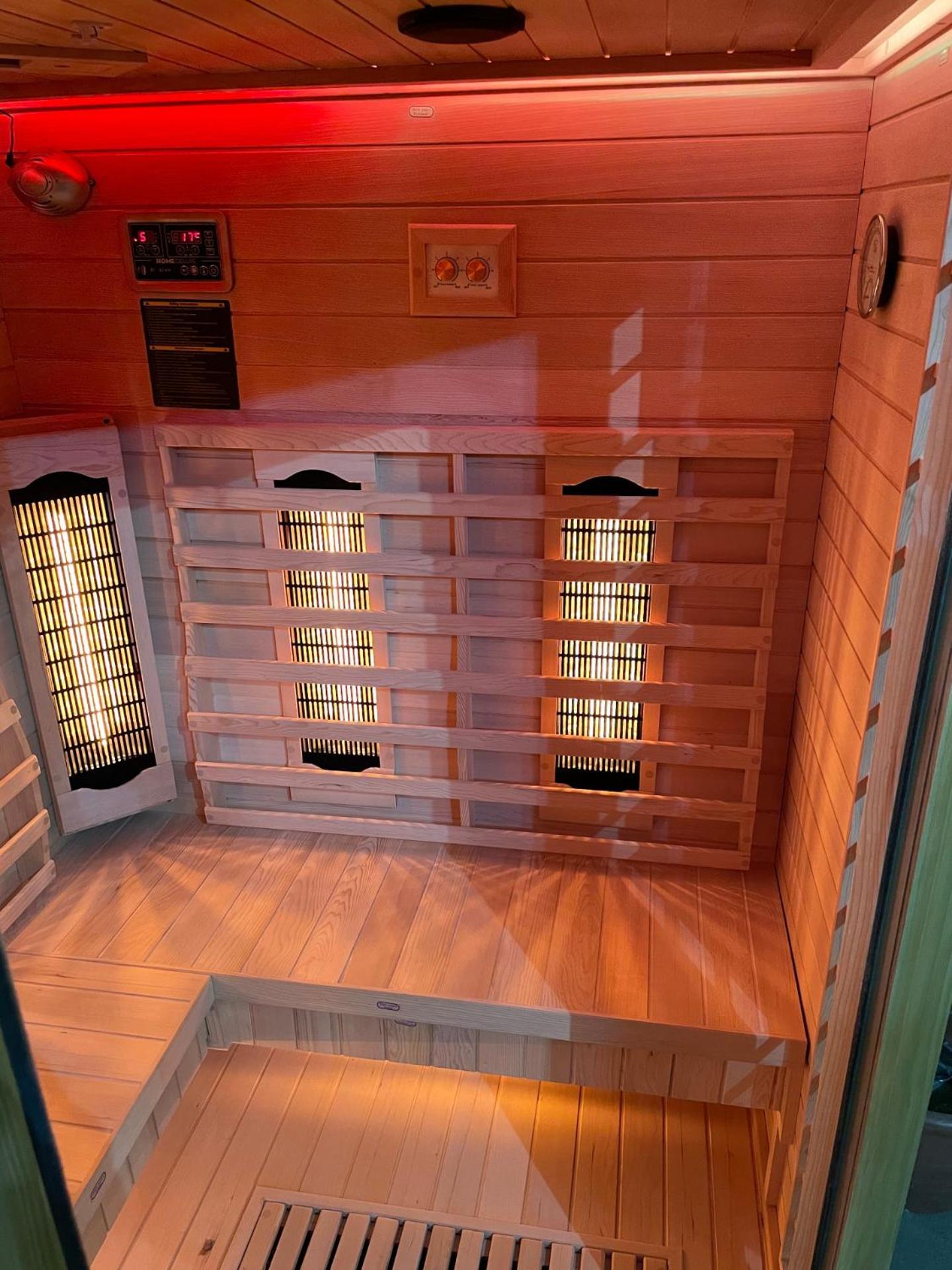 Luxe Vakantiewoning Zeeduinsepoort Met Sauna Осткапелле Екстер'єр фото